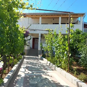  Apartament Marin