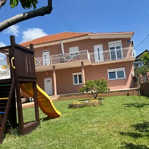 Appartamento Dubravka, Bibinje