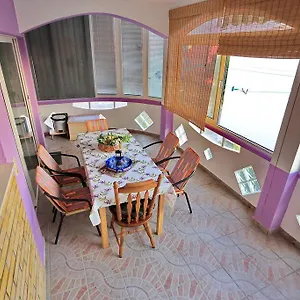  Apartament Mira