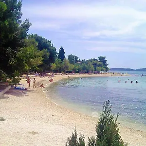  Apartament Fourm