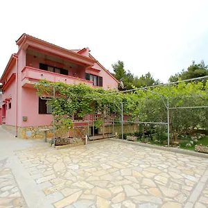  Apartament Jagoda