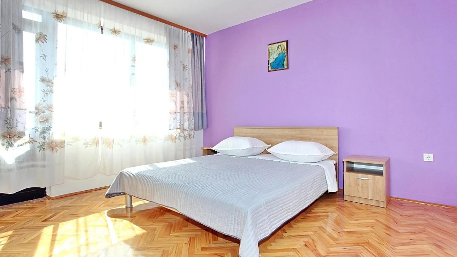 Apartments Soric Bibinje 0*,  Croatia